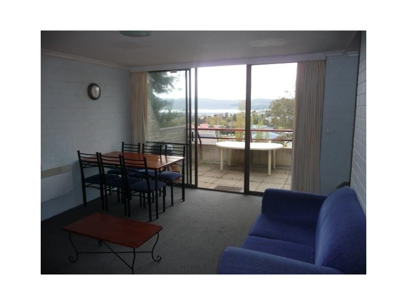 13/28 Park Road, Jindabyne NSW 2627