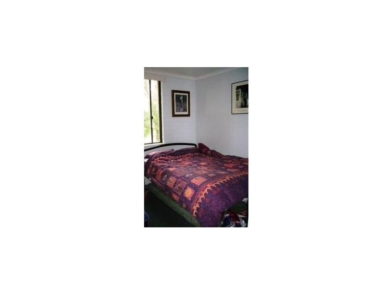 13/28 Park Road, Jindabyne NSW 2627