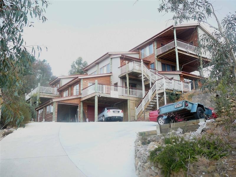 5 Acacia Place, East Jindabyne NSW 2627