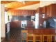 5 Acacia Place, East Jindabyne NSW 2627