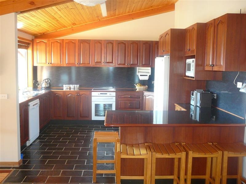 5 Acacia Place, East Jindabyne NSW 2627