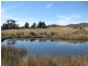 Lot 2 Alpine Way, Jindabyne NSW 2627