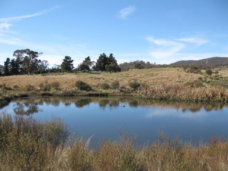 Lot 2 Alpine Way, Jindabyne NSW 2627