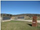 Lot 2 Alpine Way, Jindabyne NSW 2627