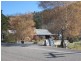 Lot 2 Alpine Way, Jindabyne NSW 2627