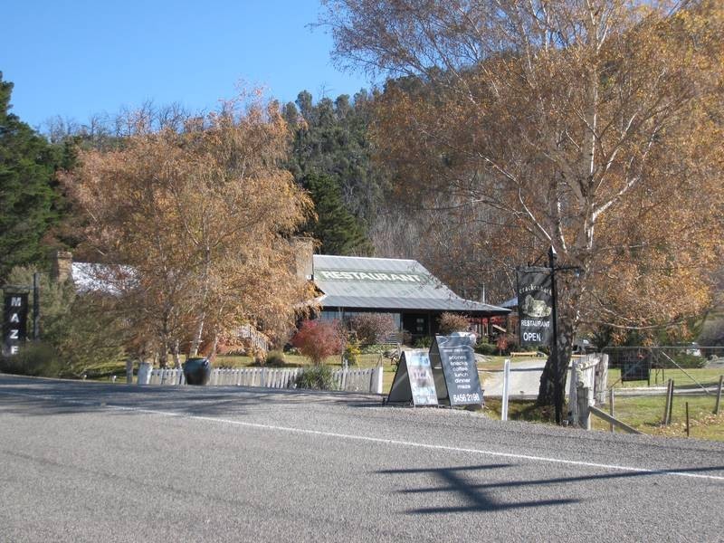 Lot 2 Alpine Way, Jindabyne NSW 2627