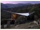 13 Little Thredbo Road, Lake Crackenback Resort Road, Jindabyne NSW 2627