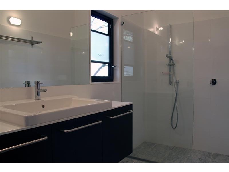 13 Little Thredbo Road, Lake Crackenback Resort Road, Jindabyne NSW 2627