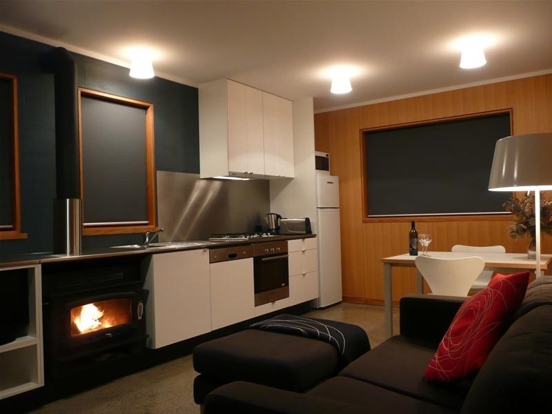 13 Little Thredbo Road, Lake Crackenback Resort Road, Jindabyne NSW 2627