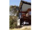 13 Little Thredbo Road, Lake Crackenback Resort Road, Jindabyne NSW 2627