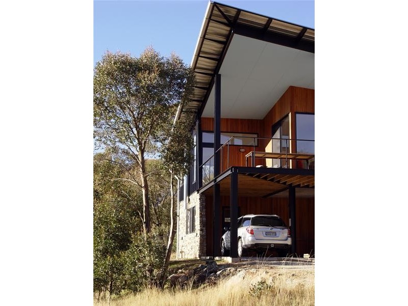 13 Little Thredbo Road, Lake Crackenback Resort Road, Jindabyne NSW 2627