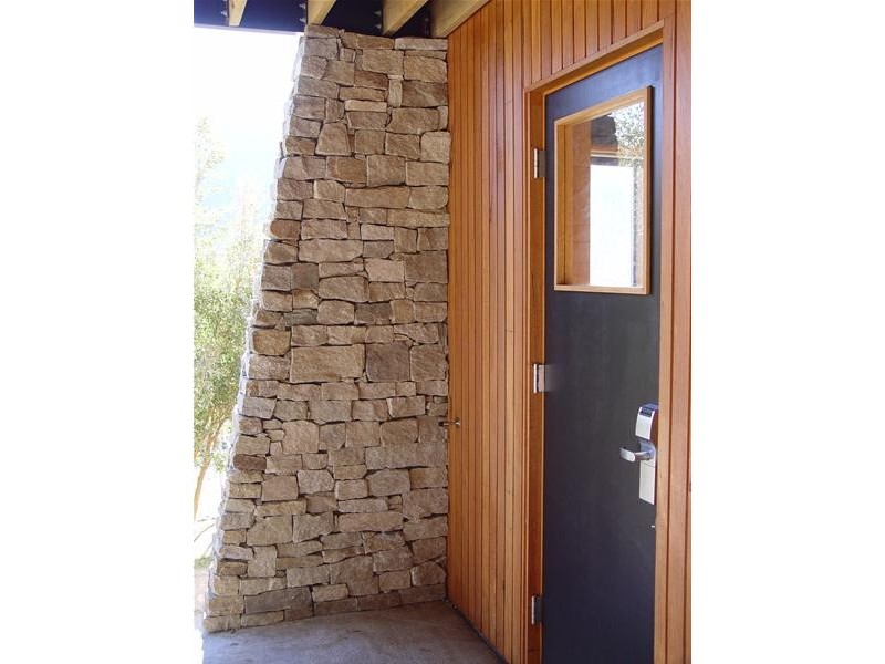 13 Little Thredbo Road, Lake Crackenback Resort Road, Jindabyne NSW 2627