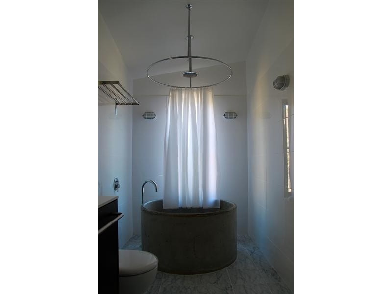 13 Little Thredbo Road, Lake Crackenback Resort Road, Jindabyne NSW 2627