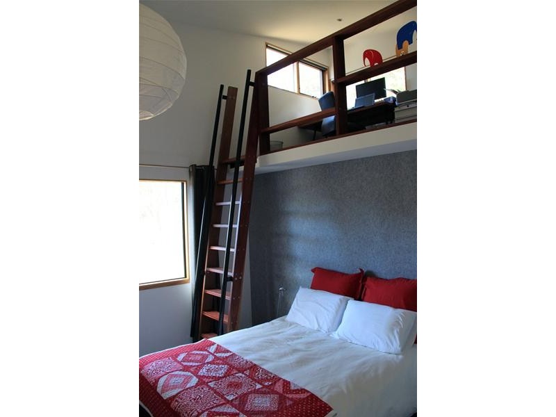 13 Little Thredbo Road, Lake Crackenback Resort Road, Jindabyne NSW 2627