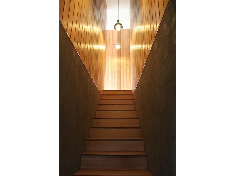 13 Little Thredbo Road, Lake Crackenback Resort Road, Jindabyne NSW 2627