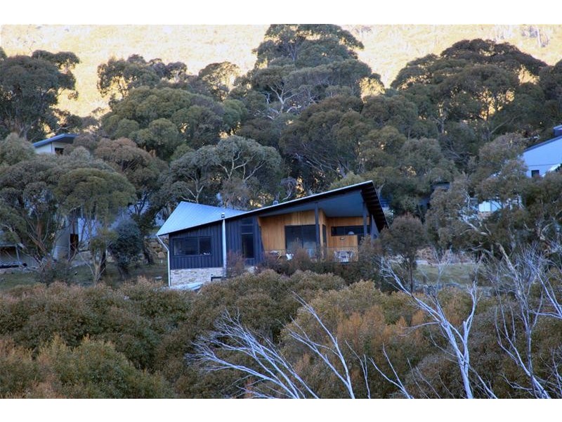 13 Little Thredbo Road, Lake Crackenback Resort Road, Jindabyne NSW 2627