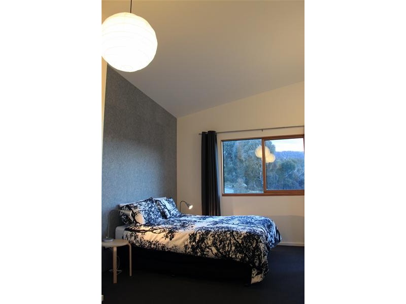 13 Little Thredbo Road, Lake Crackenback Resort Road, Jindabyne NSW 2627