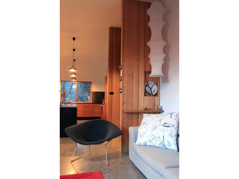 13 Little Thredbo Road, Lake Crackenback Resort Road, Jindabyne NSW 2627