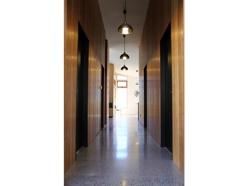 13 Little Thredbo Road, Lake Crackenback Resort Road, Jindabyne NSW 2627