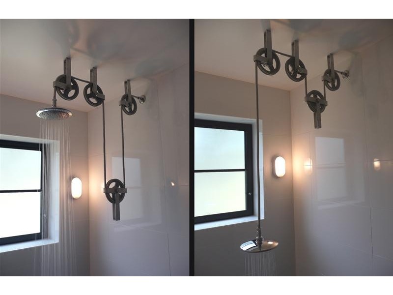 13 Little Thredbo Road, Lake Crackenback Resort Road, Jindabyne NSW 2627