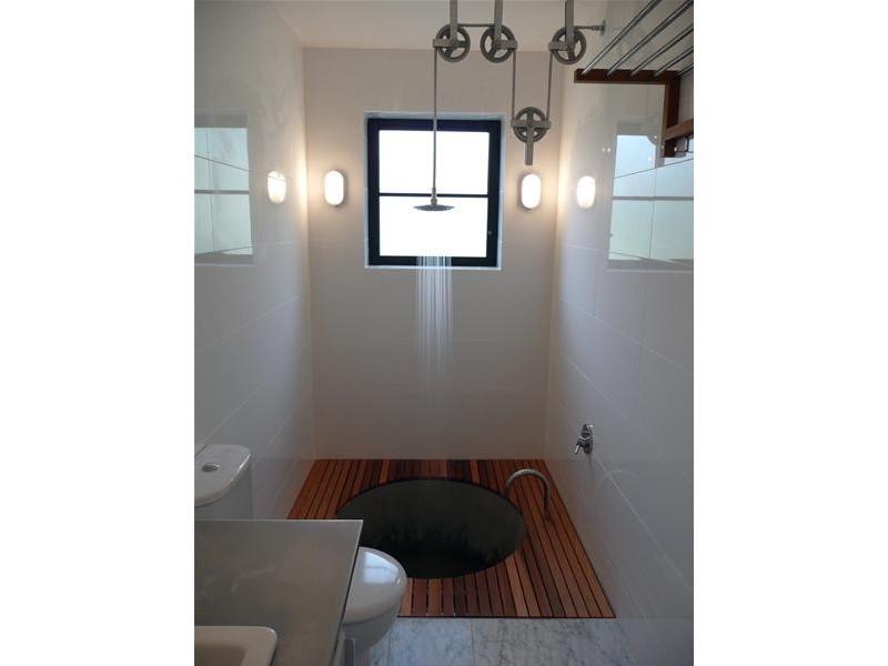 13 Little Thredbo Road, Lake Crackenback Resort Road, Jindabyne NSW 2627