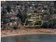 9 & 11 Banjo Patterson Crescent, Jindabyne NSW 2627