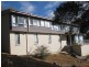 9 & 11 Banjo Patterson Crescent, Jindabyne NSW 2627