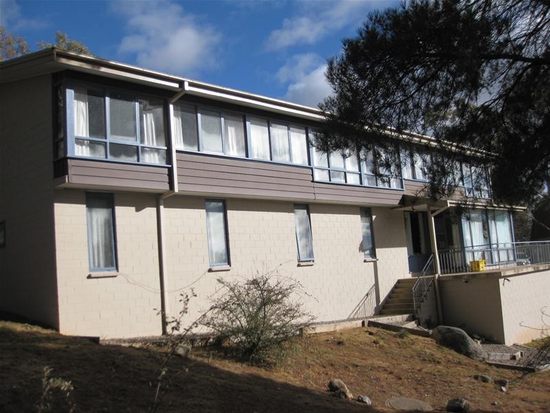 9 & 11 Banjo Patterson Crescent, Jindabyne NSW 2627