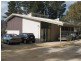 9 & 11 Banjo Patterson Crescent, Jindabyne NSW 2627