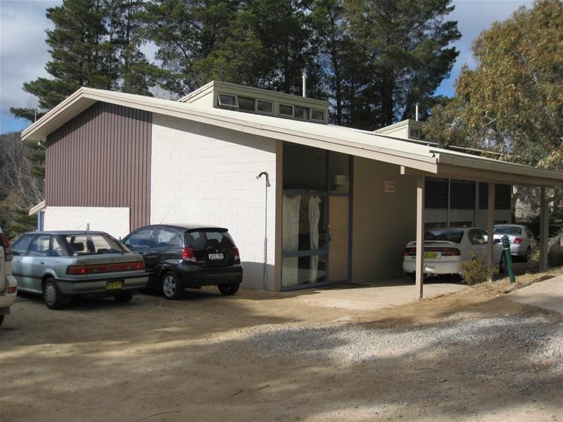 9 & 11 Banjo Patterson Crescent, Jindabyne NSW 2627
