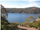 9 & 11 Banjo Patterson Crescent, Jindabyne NSW 2627