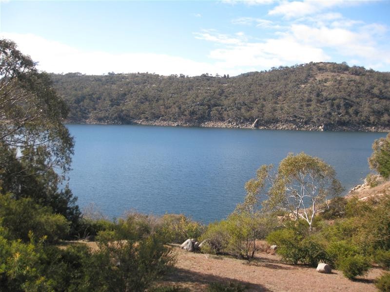 9 & 11 Banjo Patterson Crescent, Jindabyne NSW 2627