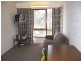 9 & 11 Banjo Patterson Crescent, Jindabyne NSW 2627