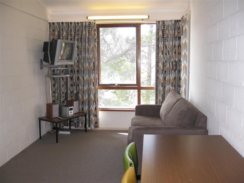 9 & 11 Banjo Patterson Crescent, Jindabyne NSW 2627