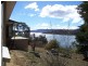 9 & 11 Banjo Patterson Crescent, Jindabyne NSW 2627