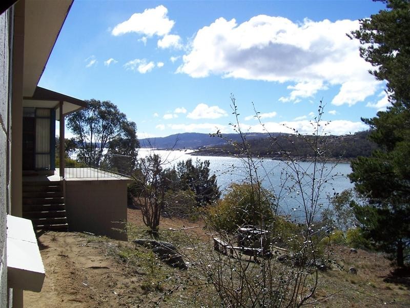 9 & 11 Banjo Patterson Crescent, Jindabyne NSW 2627