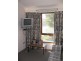 9 & 11 Banjo Patterson Crescent, Jindabyne NSW 2627