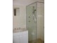 9 & 11 Banjo Patterson Crescent, Jindabyne NSW 2627