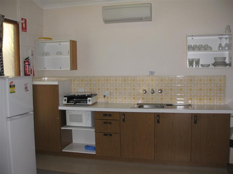 9 & 11 Banjo Patterson Crescent, Jindabyne NSW 2627