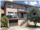 24 Bogong Street, Jindabyne NSW 2627