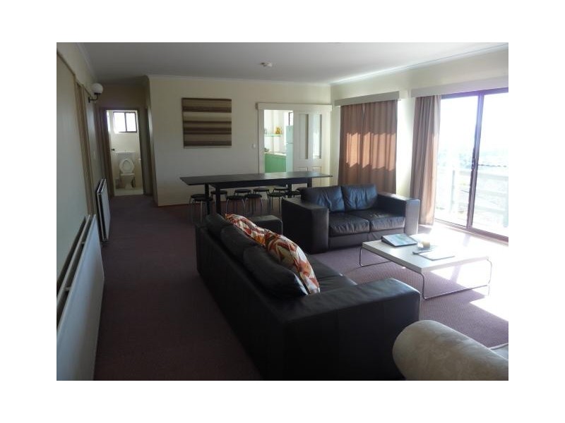 24 Bogong Street, Jindabyne NSW 2627