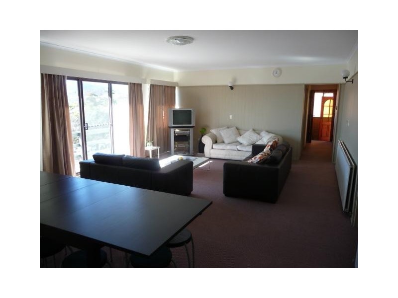 24 Bogong Street, Jindabyne NSW 2627