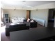 24 Bogong Street, Jindabyne NSW 2627