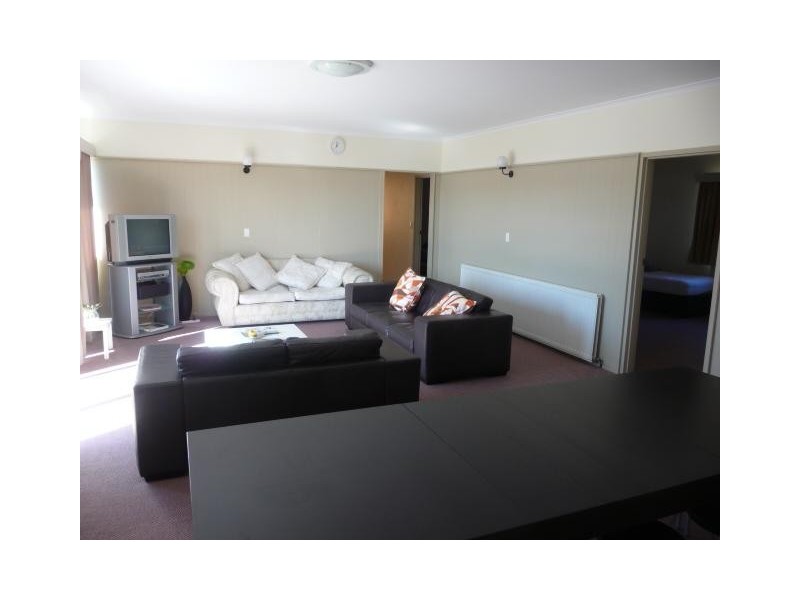 24 Bogong Street, Jindabyne NSW 2627