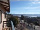 24 Bogong Street, Jindabyne NSW 2627