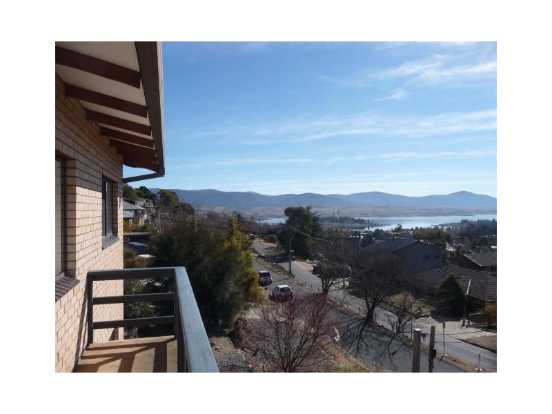 24 Bogong Street, Jindabyne NSW 2627