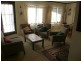 2B Rushes Bay Avenue, East Jindabyne NSW 2627