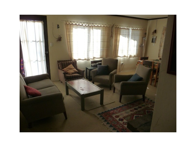 2B Rushes Bay Avenue, East Jindabyne NSW 2627