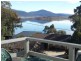 2B Rushes Bay Avenue, East Jindabyne NSW 2627