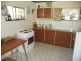 2B Rushes Bay Avenue, East Jindabyne NSW 2627